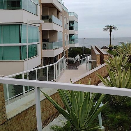 Aguas Do Santinho Resort - Apartamento Florianópolis Zewnętrze zdjęcie